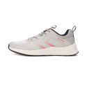 chaussures homme Hml Parsus grises Chaussures 900498-1100