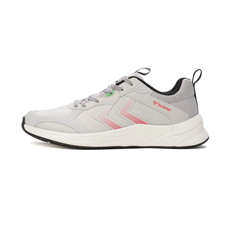 chaussures homme Hml Parsus grises Chaussures 900498-1100