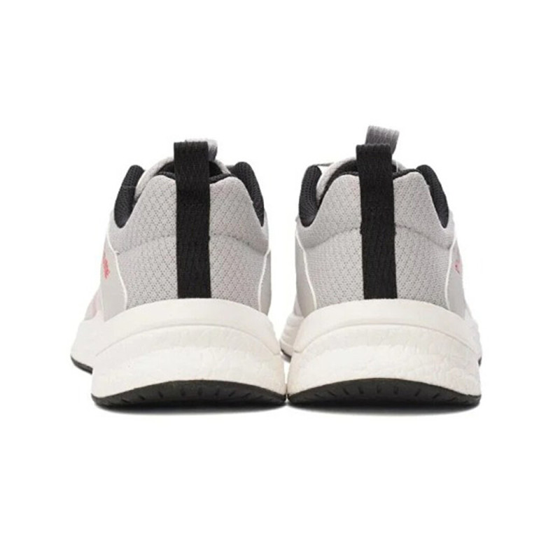 chaussures homme Hml Parsus grises Chaussures 900498-1100
