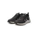 chaussures homme Hml Parsus noires Chaussures 900498-2001