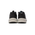 chaussures homme Hml Parsus noires Chaussures 900498-2001