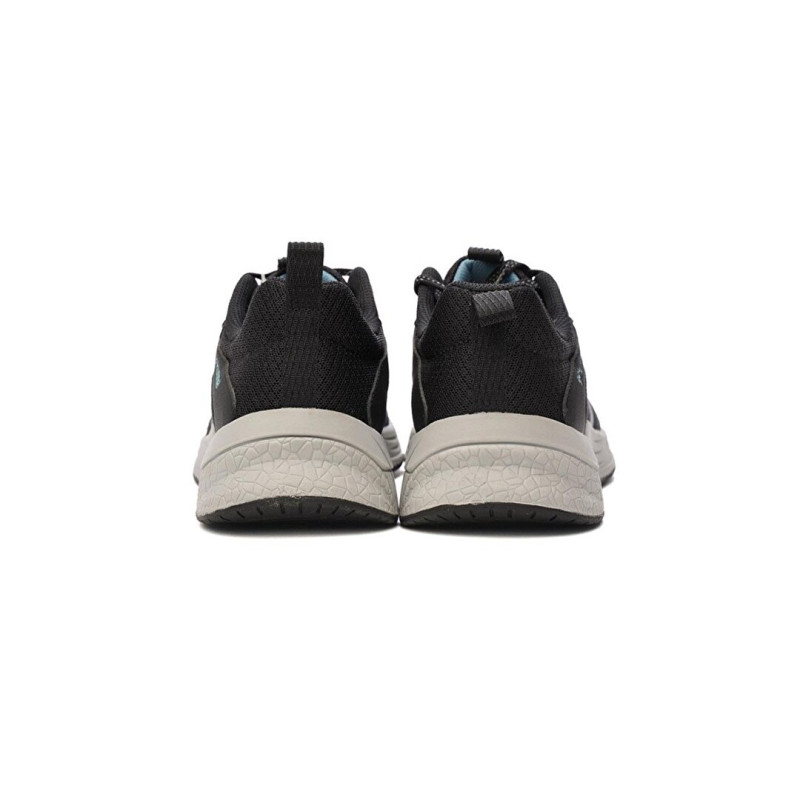 chaussures homme Hml Parsus noires Chaussures 900498-2001
