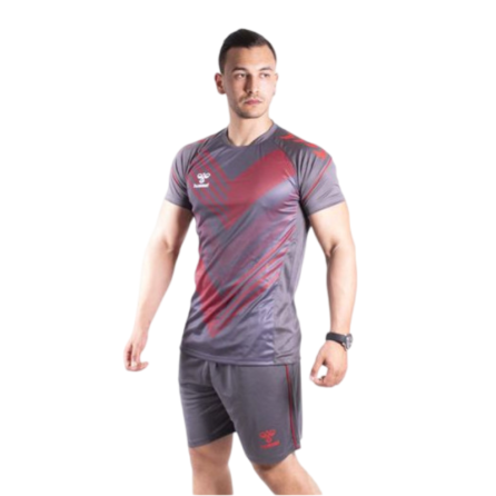 Tenue d'entrainement Pro Oringinal Textiles210497-7001