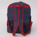 Sac à dos Hml Team Backbag SacsT205891-1008