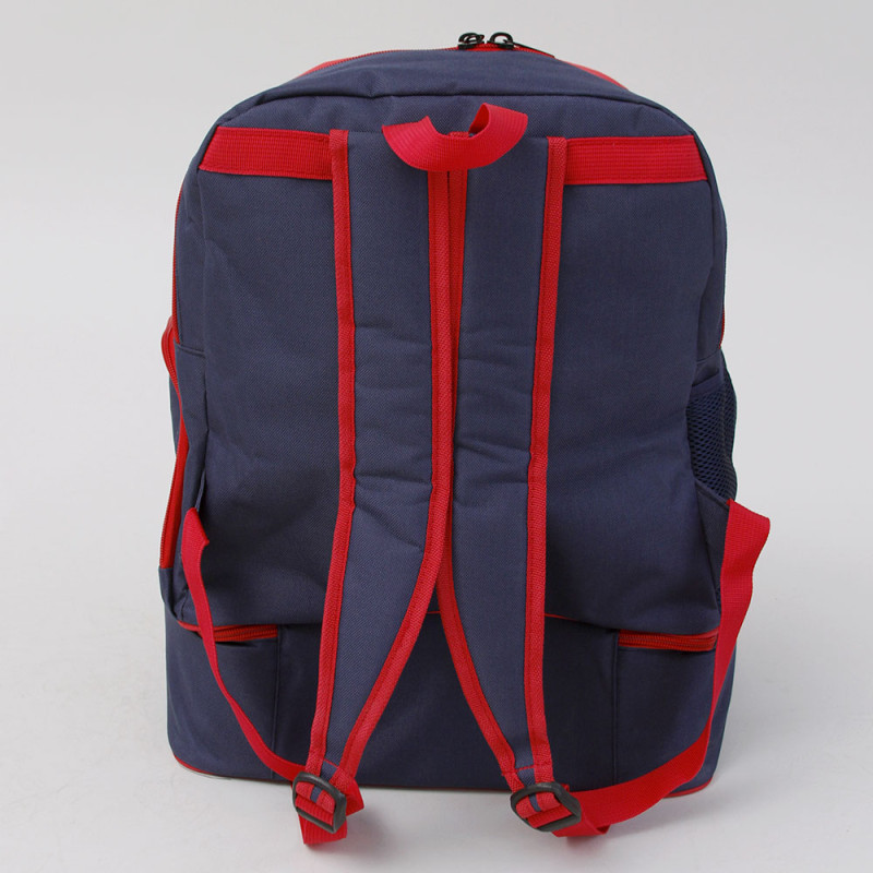 Sac à dos Hml Team Backbag SacsT205891-1008