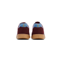 Chaussures Perfekt Synth. Suede bordeaux/bleue Lifestyle222812-3699