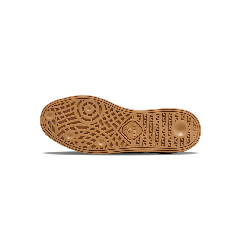 Chaussures Perfekt Synth. Suede bordeaux/bleue Lifestyle222812-3699