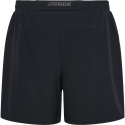 Short Homme hmlMT FAST Shorts HommeT219166-2001