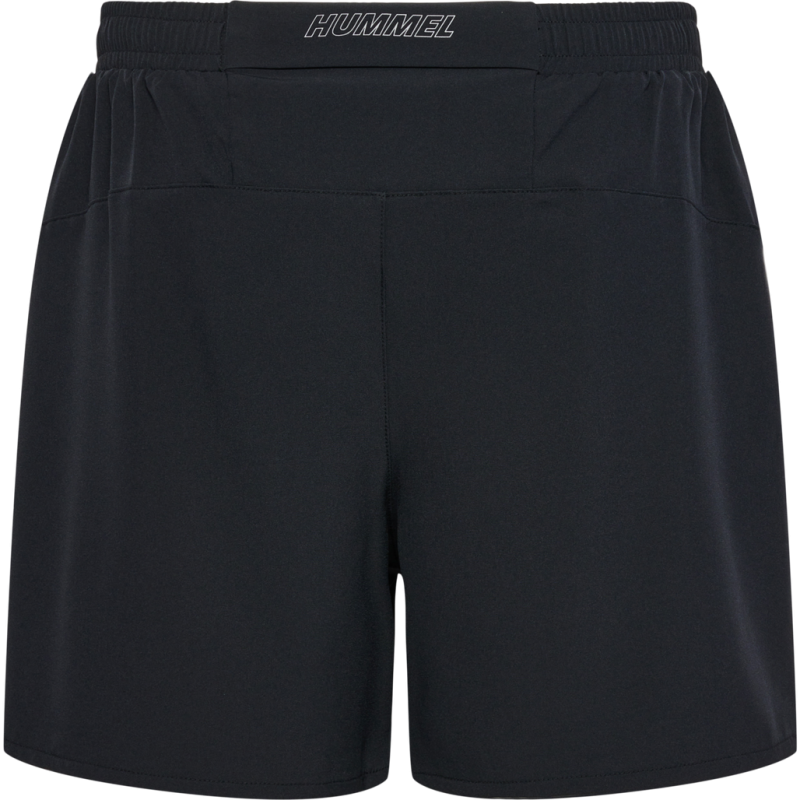 Short Homme hmlMT FAST Shorts HommeT219166-2001