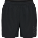 Short Homme hmlMT FAST Shorts HommeT219166-2001