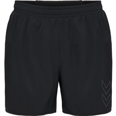 Short Homme hmlMT FAST Shorts HommeT219166-2001