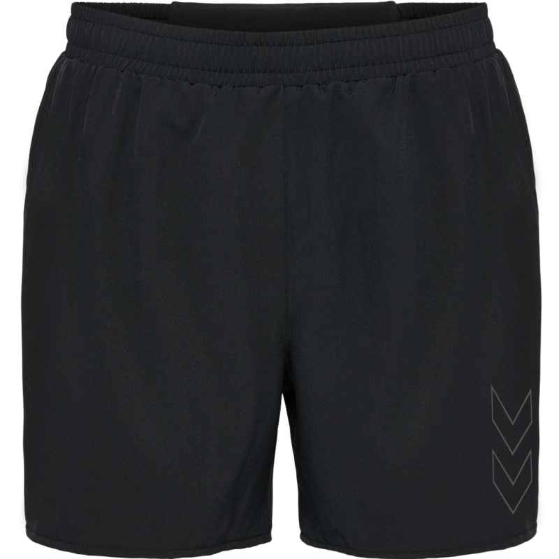 Short Homme hmlMT FAST Shorts HommeT219166-2001