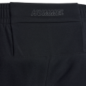 Short Homme hmlMT FAST Shorts HommeT219166-2001