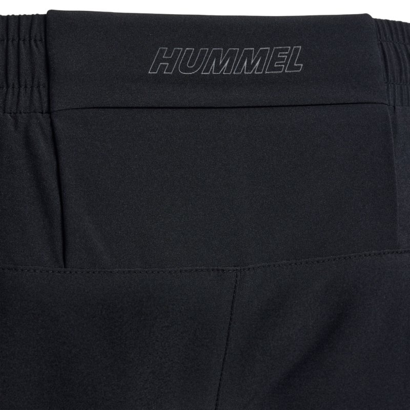 Short Homme hmlMT FAST Shorts HommeT219166-2001