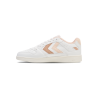 Chaussure femme St. Power Play Wmns - Blanc/Corail Lifestyle222816-9558