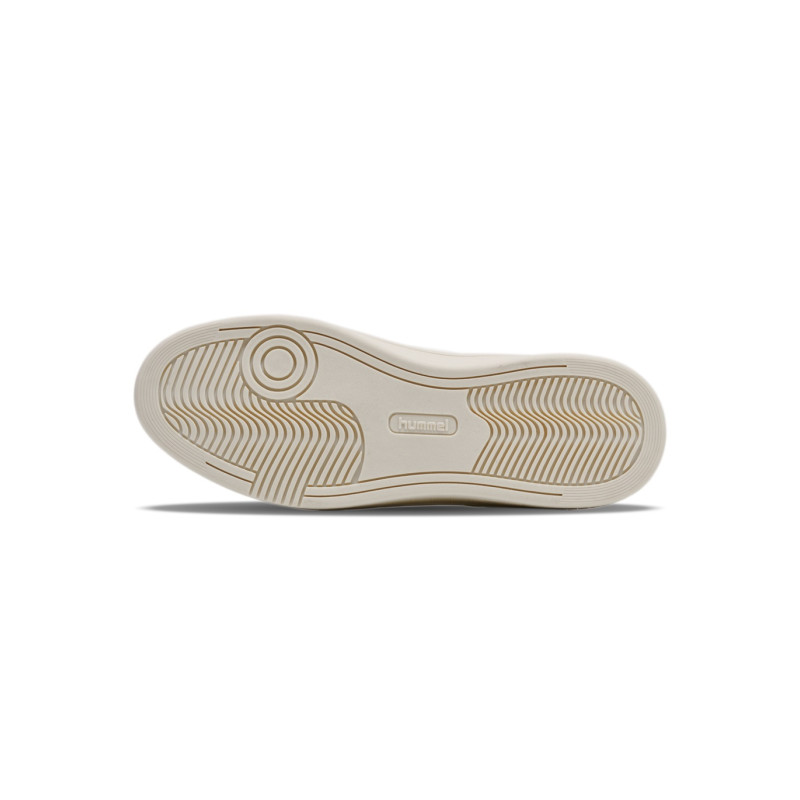 Chaussures unisexes Power Play Pl - Blanc/Bleu Lifestyle224291-9103