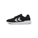 Chaussures Unisexe Legend Breather - Noir Running224580-2001