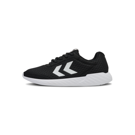 Chaussures Unisexe Legend Breather - Noir Running224580-2001