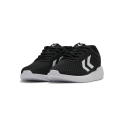 Chaussures Unisexe Legend Breather - Noir Running224580-2001