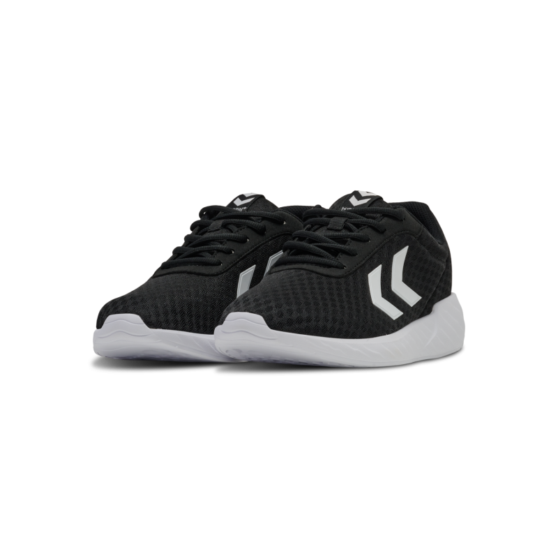 Chaussures Unisexe Legend Breather - Noir Running224580-2001