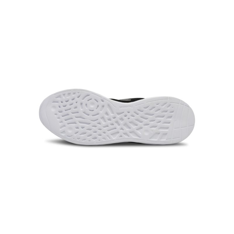 Chaussures Unisexe Legend Breather - Noir Running224580-2001