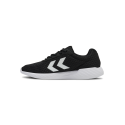 Chaussures Unisexe Legend Breather - Noir Running224580-2001