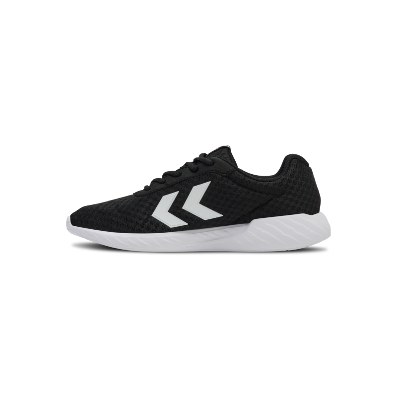 Chaussures Unisexe Legend Breather - Noir Running224580-2001