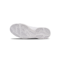 Chaussures Court Control Ii - Blanc Tennis/Padel225341-9103