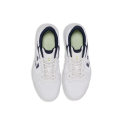 Chaussures Court Control Ii - Blanc Tennis/Padel225341-9103