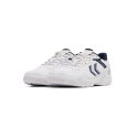 Chaussures Court Control Ii - Blanc Tennis/Padel225341-9103