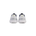 Chaussures Court Control Ii - Blanc Tennis/Padel225341-9103