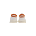Chaussures Unisexe Court Line Lz - Blanc/camel Lifestyle225945-9189