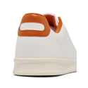 Chaussures Unisexe Court Line Lz - Blanc/camel Lifestyle225945-9189