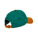 Casquettes Hmlbaseball - Vert Casquettes226045-6195