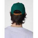 Casquettes Hmlbaseball - Vert Casquettes226045-6195