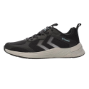 chaussures homme Hml Parsus noires Chaussures 900498-2001