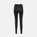 Legging femme Hml Court-Noire Leggings FemmeT91203-2001