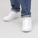 Chaussures enfant Busan - Blanc/Vert Chaussures Enfant222040-5244