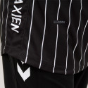 Tenue Volley Ball Css Enfant Textiles CSST201956JR-2001