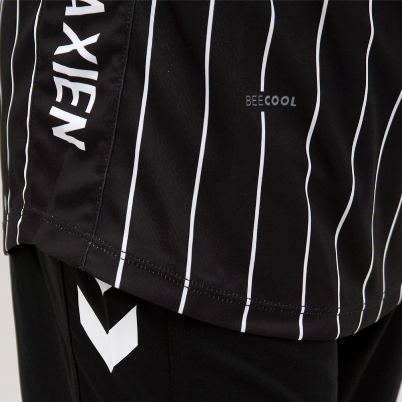 Tenue Volley Ball Css Enfant Textiles CSST201956JR-2001