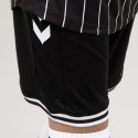 Tenue Volley Ball Css Enfant Textiles CSST201956JR-2001