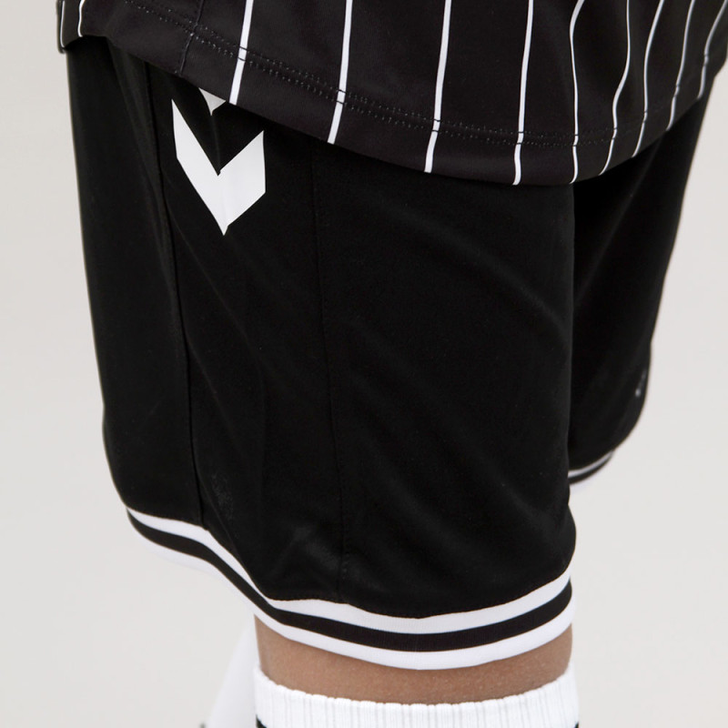 Tenue Volley Ball Css Enfant Textiles CSST201956JR-2001