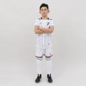 Tenue Volley Ball Css Enfant Textiles CSST201956JR-9001