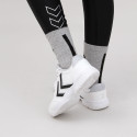Legging femme Hml Court-Noire Leggings FemmeT91203-2001