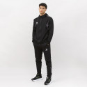 Survetement Homme HmlAuthentic Avec Capuche Survêtements T219980-2002