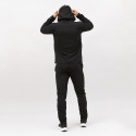 Survetement Homme HmlAuthentic Avec Capuche Survêtements T219980-2002