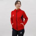 Survetement Authentic Avec Capuche Survêtements T219980-3002