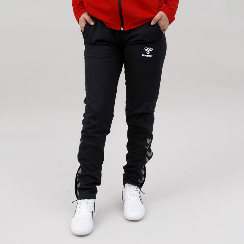 Survetement Authentic Avec Capuche Survêtements T219980-3002
