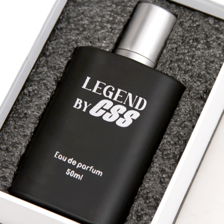 Eau De Parfum Css Nr/blc ClubsT970000 CSS