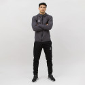 Survêtement Homme HmlAuthentic Avec Capuche-Gris Survêtements T219980-2007